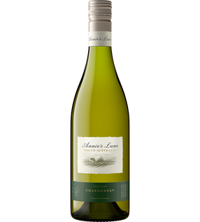 Chardonnay 2024